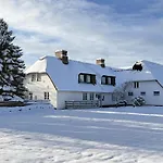 Hansen Hof 2 * Sylt